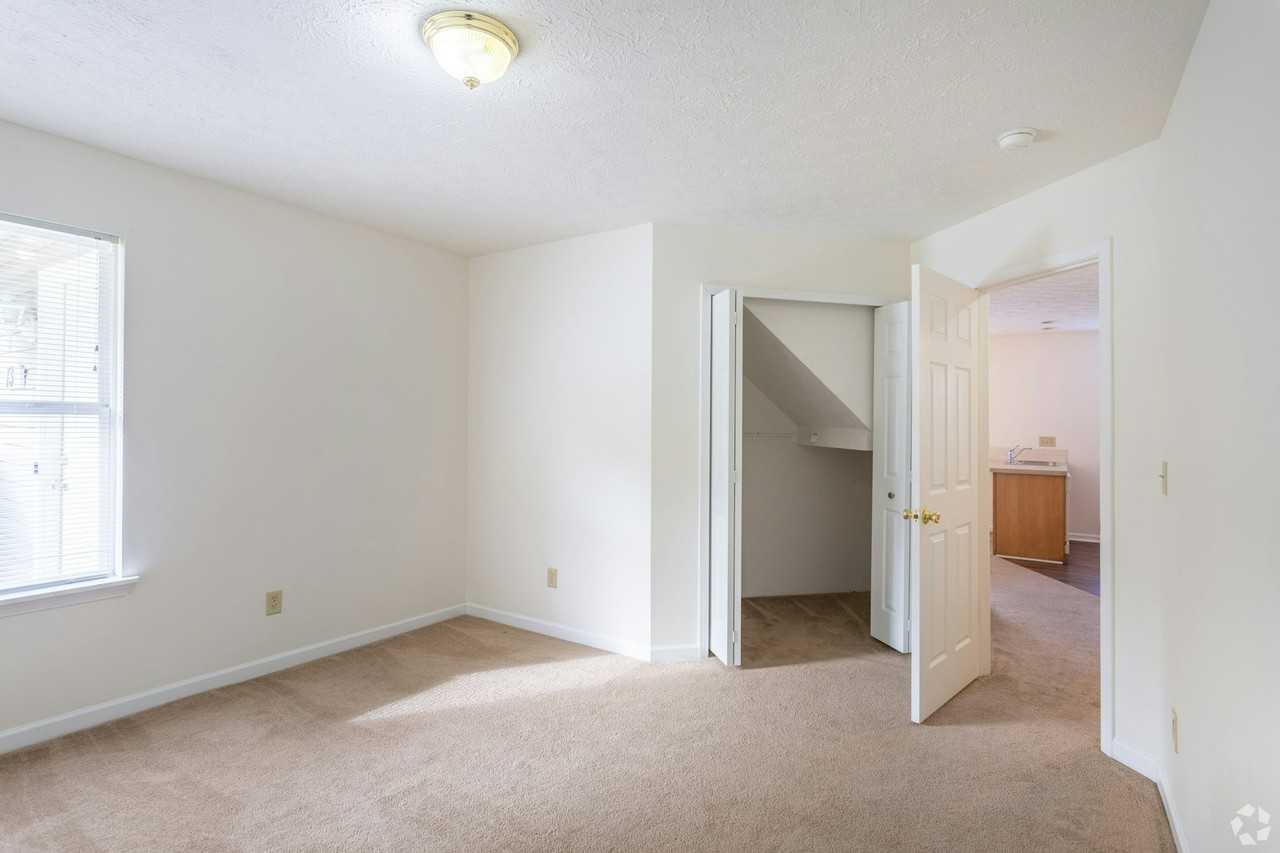 4180 Pine Drive - Photo 7 of 10