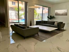 featured image of 11301 Rockinghorse Rd