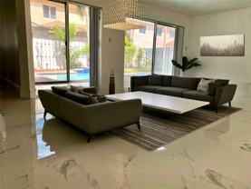 11301 Rockinghorse Rd - Photo 1 of 1