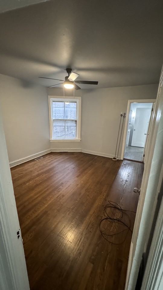 8055 S Paulina St, Unit 1 - Photo 6 of 13