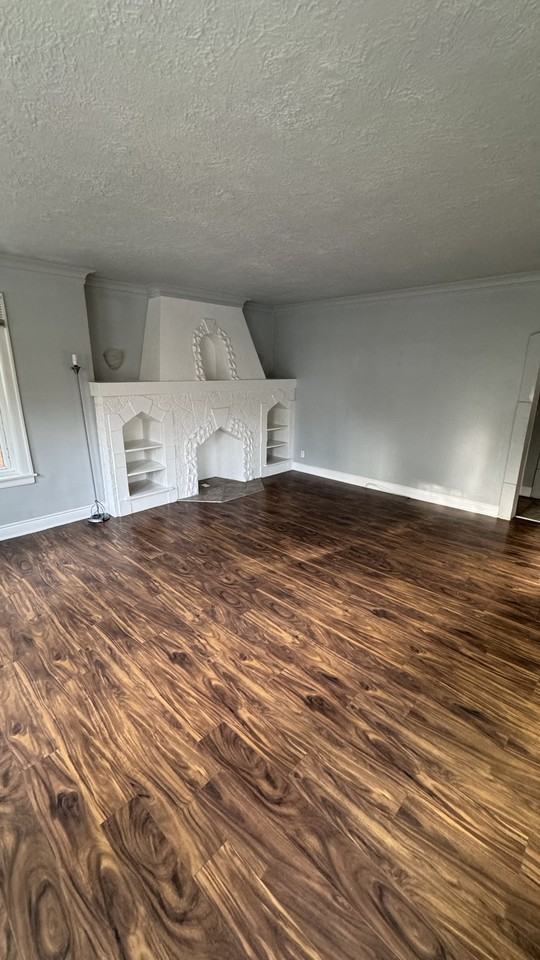 8055 S Paulina St, Unit 1 - Photo 7 of 13