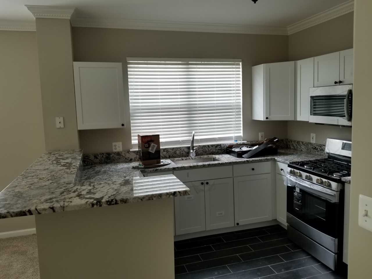 12905 Alton SquareUnit 203 #1 - Photo 4 of 25