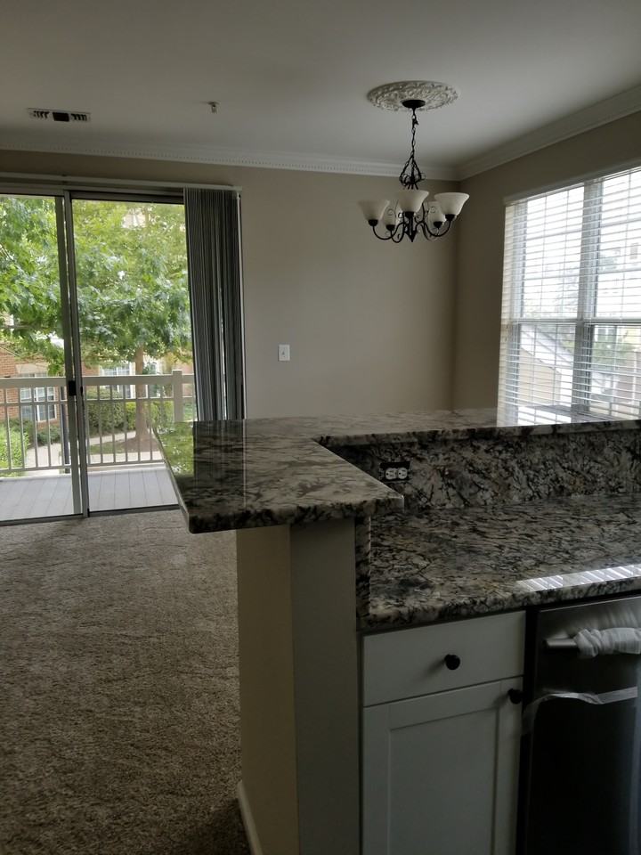 12905 Alton SquareUnit 203 #1 - Photo 6 of 25