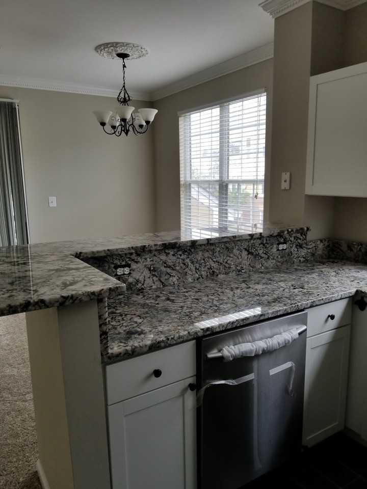 12905 Alton SquareUnit 203 #1 - Photo 7 of 25