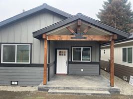 featured image of 460 N James Ave