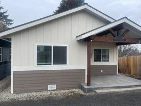 458 N James Ave - Photo 1 of 1