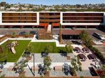 Mission Apts - Photo 1 of 1