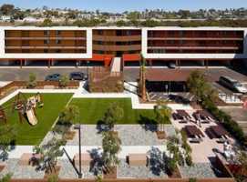 featured image of 1815 Hancock St