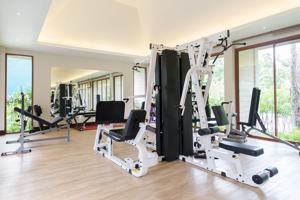 featured image of 330 W Avenue 26