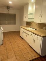 Genoa SG Properties LLC - Photo 1 of 1