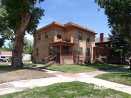 featured image of 219 W Colorado Ave #221