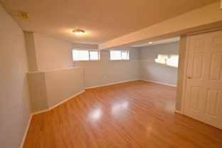 2206 Upland St #B - Photo 1 of 1