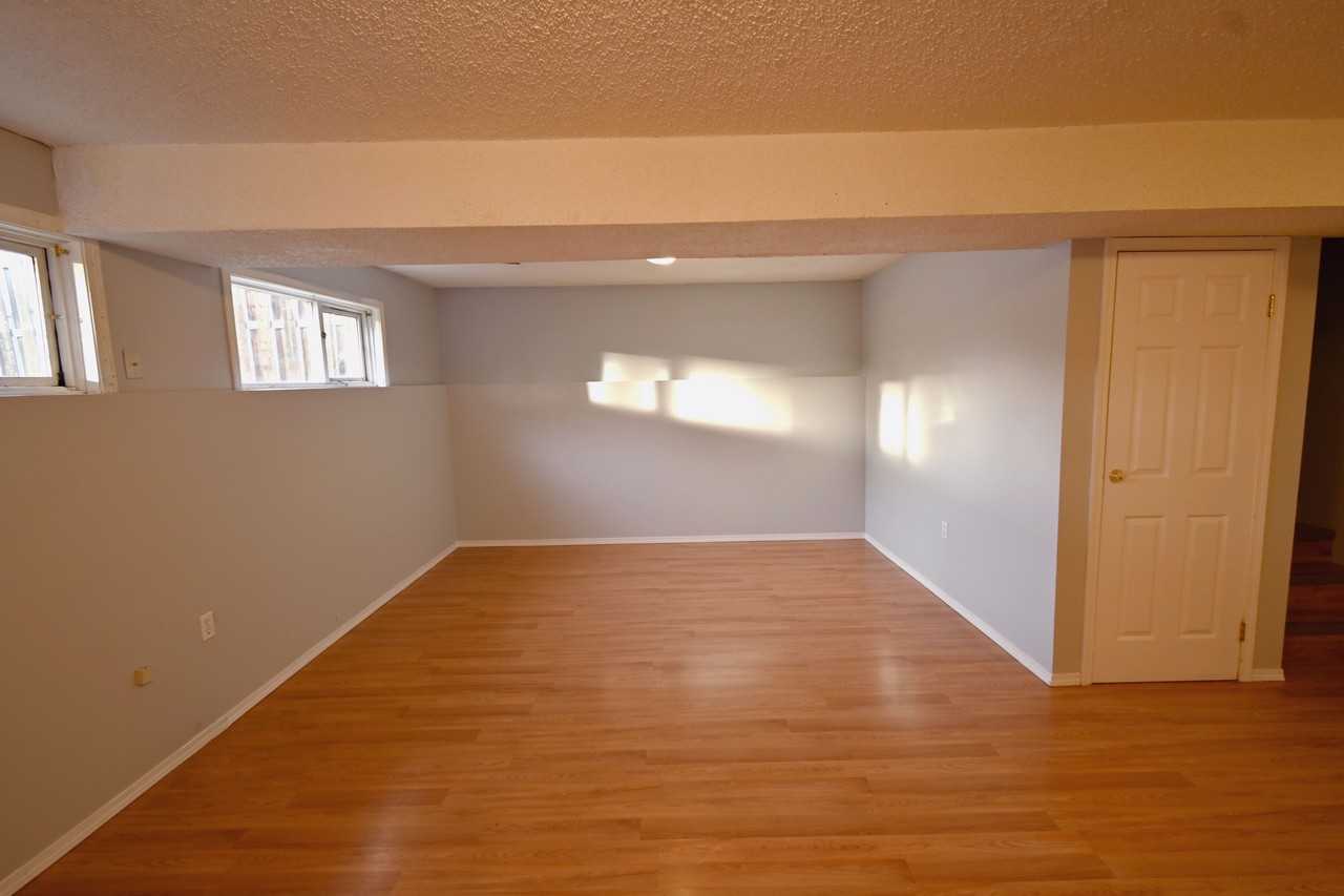 2206 Upland St #B - Photo 2 of 13