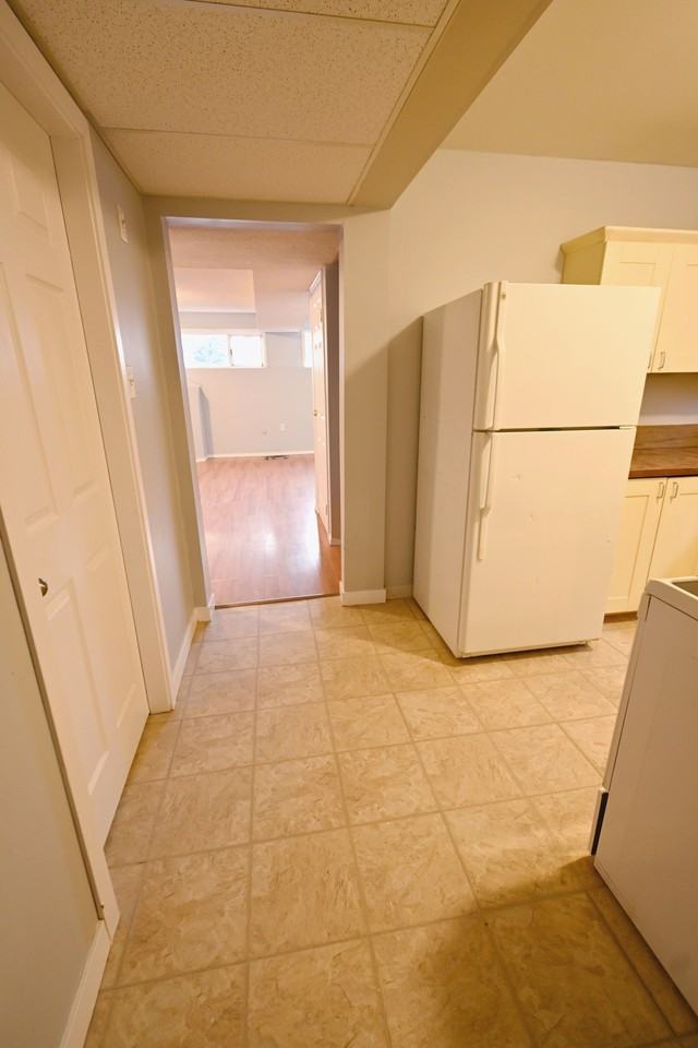 2206 Upland St #B - Photo 7 of 13