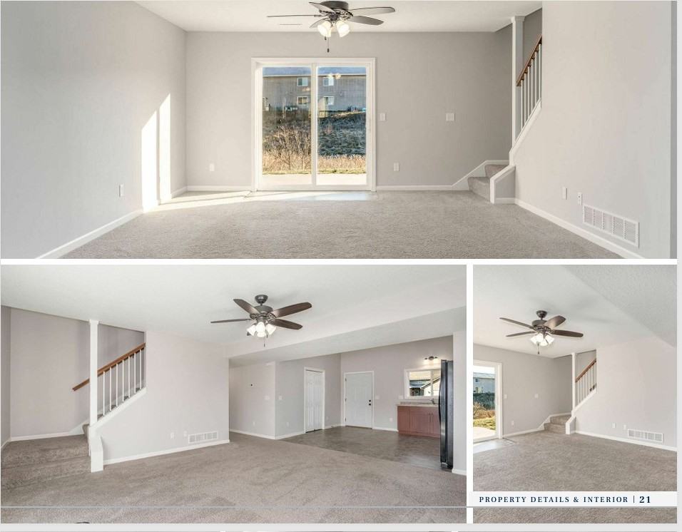 1234 W 9th St #1234 - Photo 4 of 5