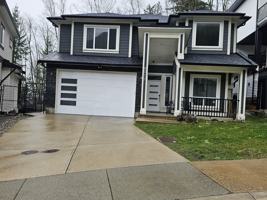 featured image of 8512 Forest Gate Dr #A