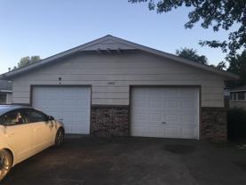 1911 Sycamore Pl #B - Photo 1 of 1