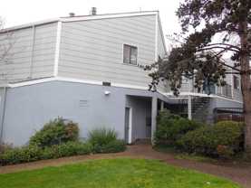 400 Laurel Street - Photo 1 of 1