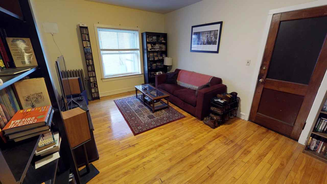 10 E. Gorham - Photo 2 of 37