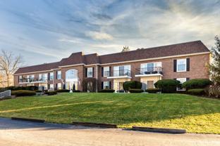 The Ambassador - Photo 1 of 1