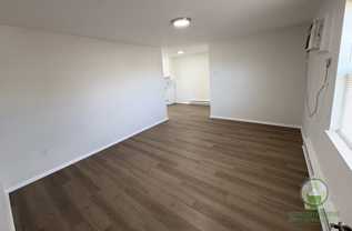 3001 Old Buncombe Road - Photo 1 of 1