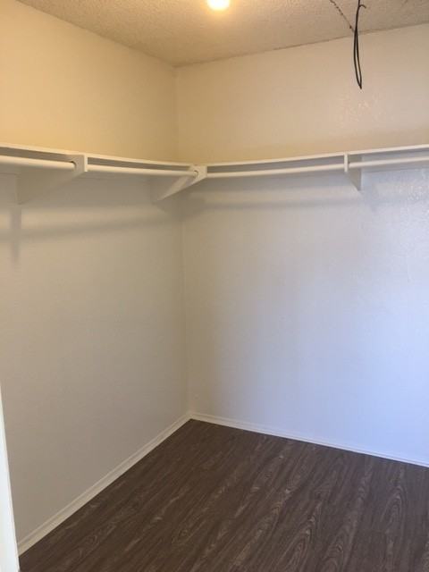 46th Street Villas - Photo 7 of 37