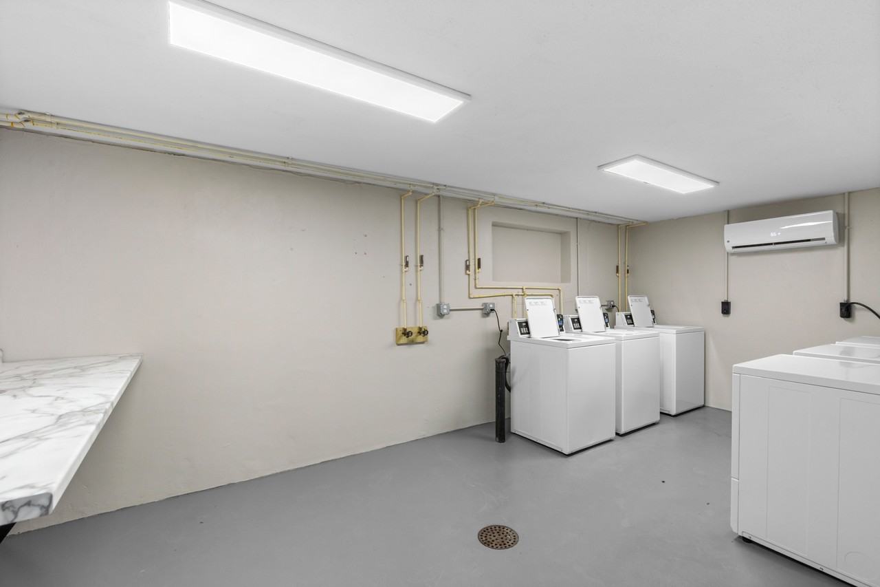 3021 Pestalozzi Street - Photo 2 of 13