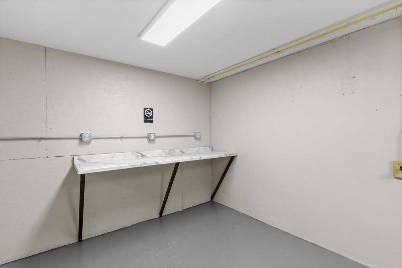 3021 Pestalozzi Street - Photo 3 of 13