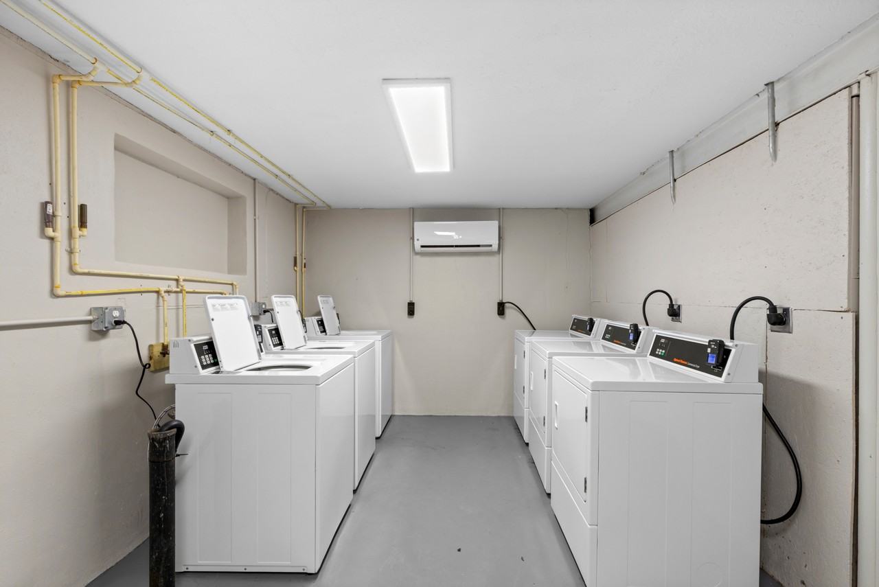 3021 Pestalozzi Street - Photo 4 of 13