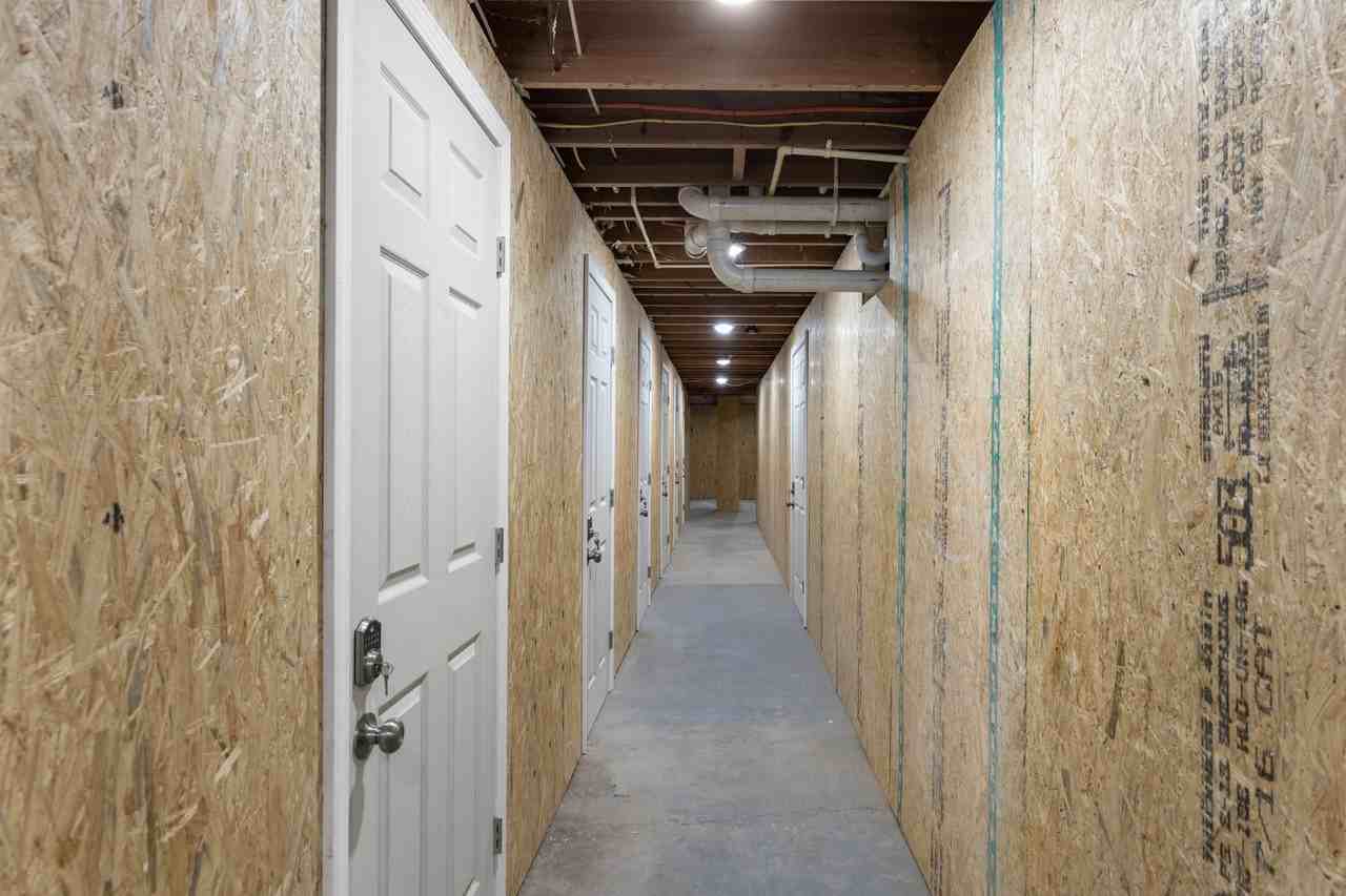 3021 Pestalozzi Street - Photo 5 of 13