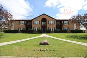 featured image of 1355 Mar Del Dr