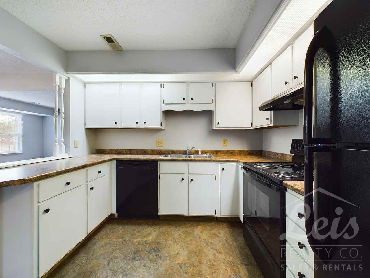 1355 MarDel 4 Greenville - Photo 2 of 19