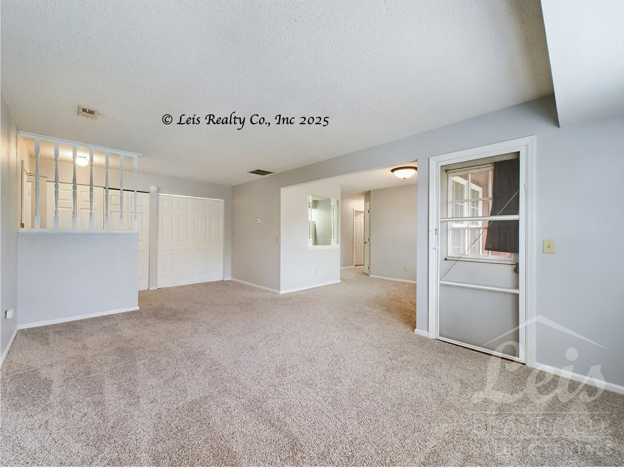 1355 MarDel 4 Greenville - Photo 3 of 19