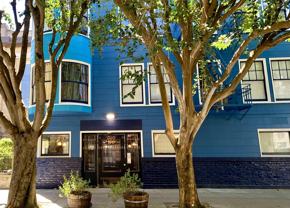 1849 Page - Photo 1 of 1