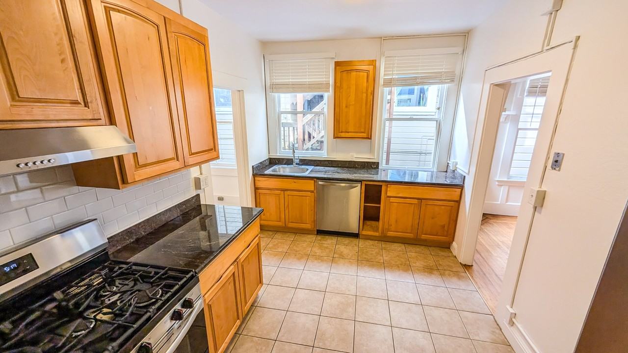 1849 Page - Photo 2 of 14