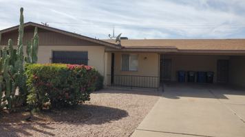 featured image of 530 S Portland