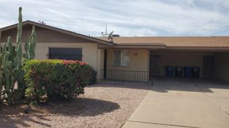 P392D 530 S PORTLAND - Photo 1 of 1