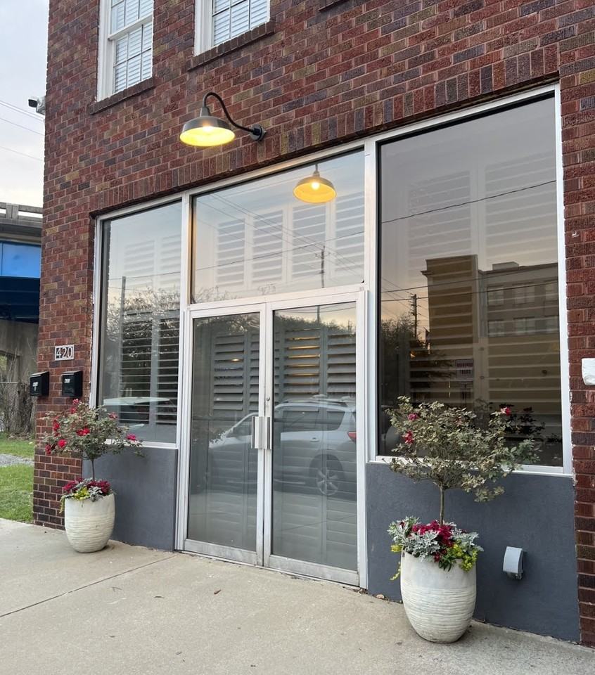 414-420 W Wayne St. - Photo 4 of 30