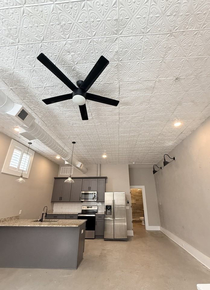 414-420 W Wayne St. - Photo 6 of 30