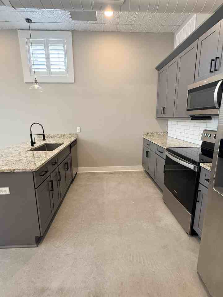 414-420 W Wayne St. - Photo 7 of 30