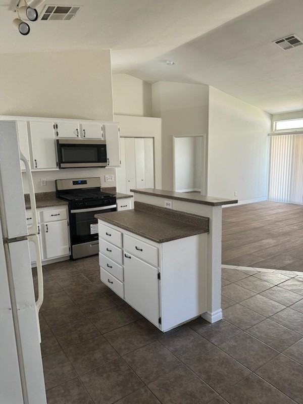 6235 Arazi Ln #1 - Photo 6 of 19