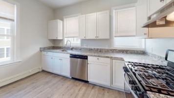 featured image of 677 Bennington St