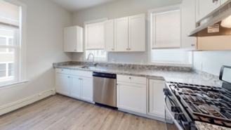 677 Bennington Street - Photo 1 of 1
