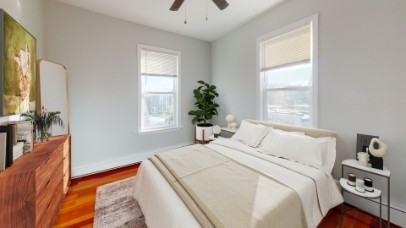677 Bennington Street - Photo 4 of 6