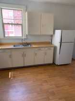 300 California Avenue - Photo 1 of 1