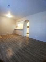 featured image of 111 Patillo Rd