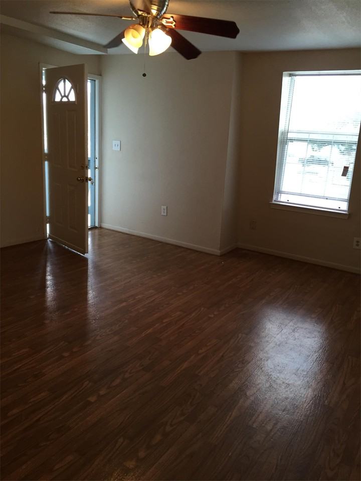 The Village - Photo 7 of 14