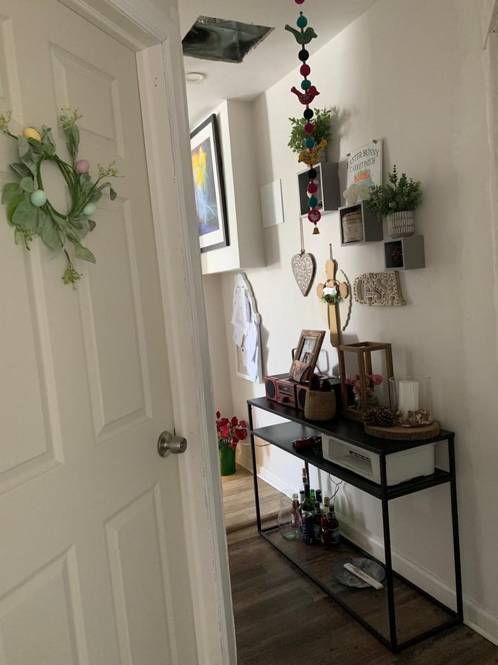 245 East Blackwell Street - Photo 3 of 5