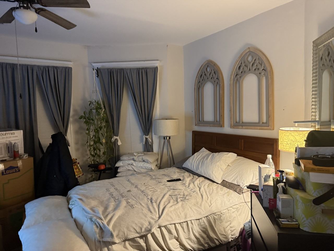 245 East Blackwell Street - Photo 5 of 5