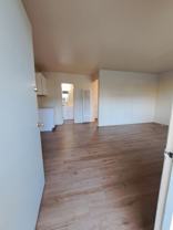 Hollywood Way 301 - Photo 1 of 1